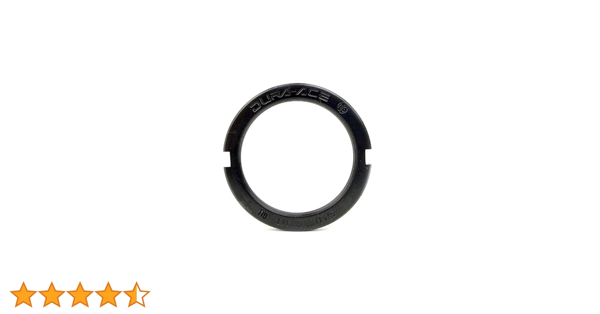 パーツ SHIMANO HB7700 SHIMANO（シマノ）スモールパーツ・補修部品 HB-7700-25TH ロッドSN